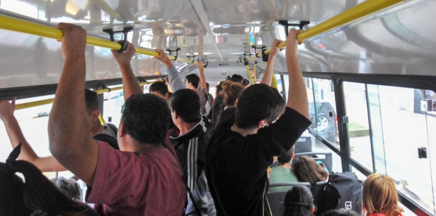 1658316761419.jpg?x=7&y=252&width=1492&height=746&rotate=0&scaleX=1&scaleY=1&ow=1500&oh=998&&cw=1920&ch=950