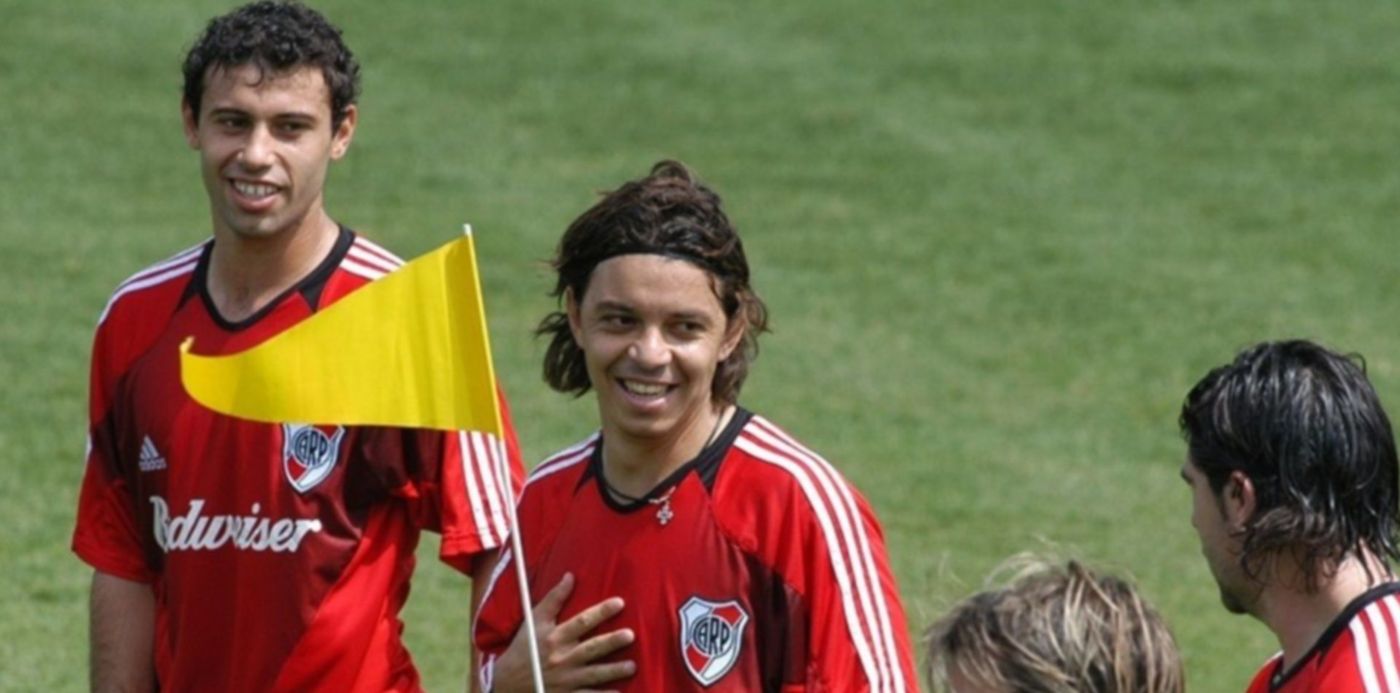 1582475366032.jpg?width=1187&rotate=0&scaleX=1&scaleY=1&ow=1200&oh=675&x=3&y=14&height=594&&cw=1920&ch=950