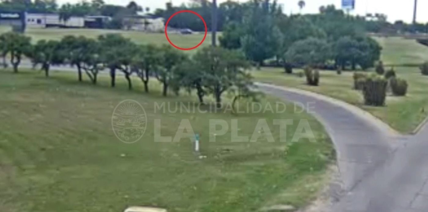 1639158023079.jpg?x=29&y=0&width=1442&height=721&rotate=0&scaleX=1&scaleY=1&ow=1500&oh=721&&cw=1920&ch=950