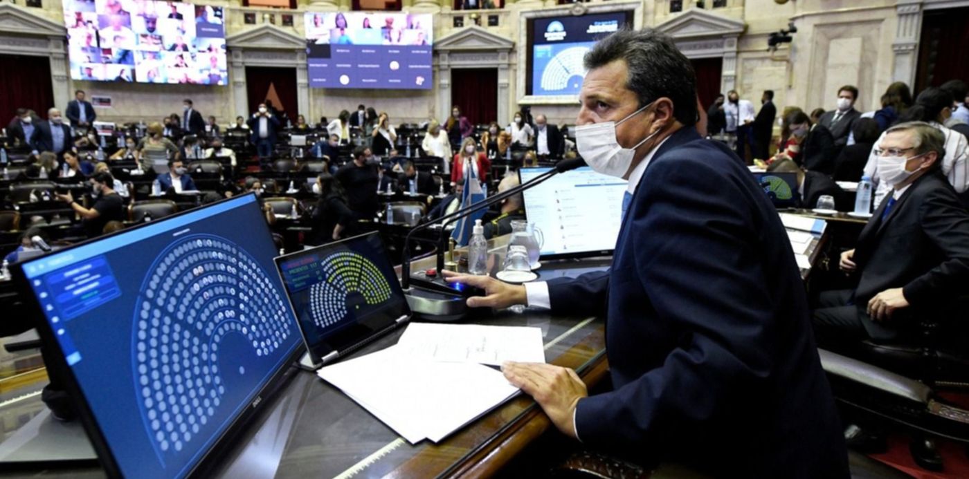 1616934849803.jpg?x=6&y=171&width=1488&height=744&rotate=0&scaleX=1&scaleY=1&ow=1500&oh=999&&cw=1920&ch=950