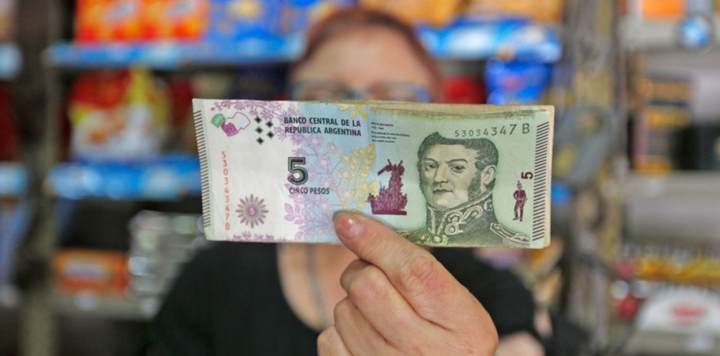 1583025796473.jpg?width=1480&height=740&rotate=0&scaleY=1&oh=1000&x=10&y=70&scaleX=1&ow=1500&&cw=1920&ch=950