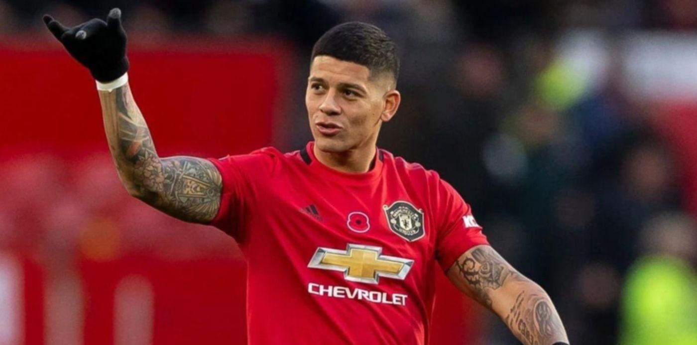 1579695189347.jpg?width=1183&rotate=0&oh=675&x=10&y=19&height=591&scaleX=1&scaleY=1&ow=1200&&cw=1920&ch=950