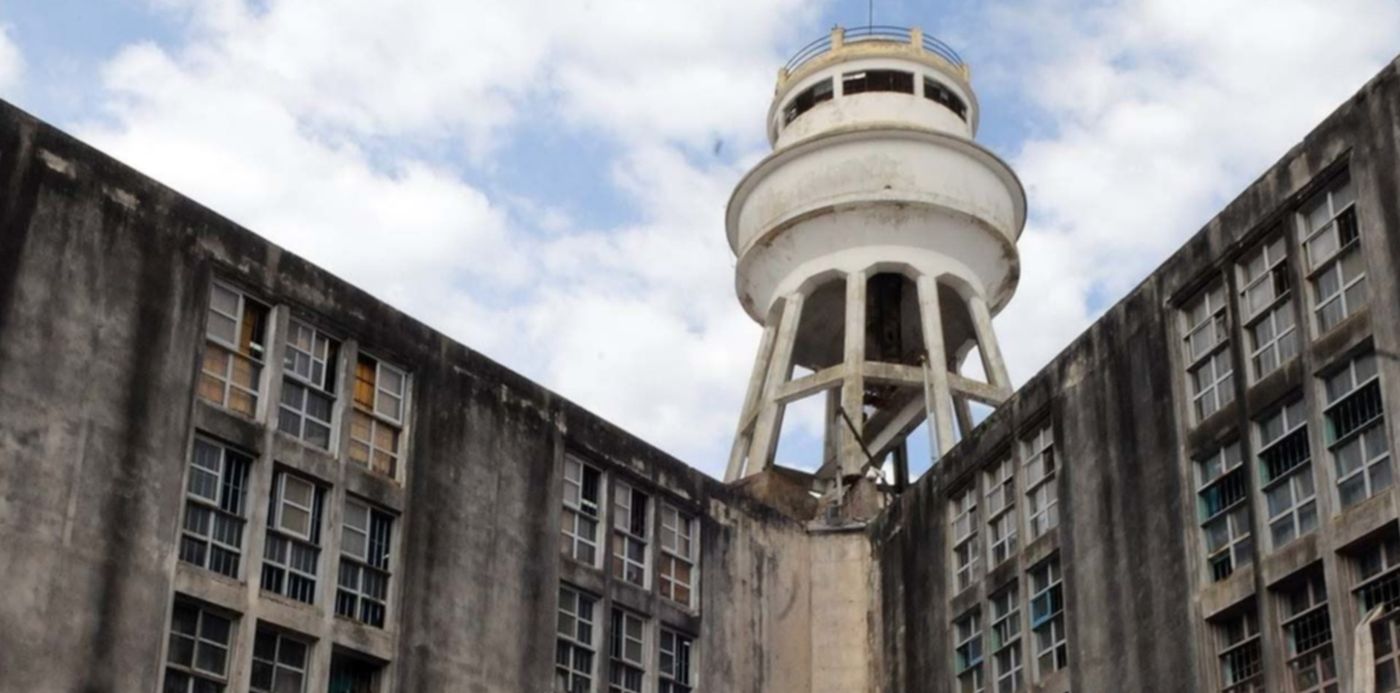 1556042861199.jpg?x=5&y=5&width=1256&height=628&rotate=0&scaleX=1&scaleY=1&ow=1280&oh=720&&cw=1920&ch=950