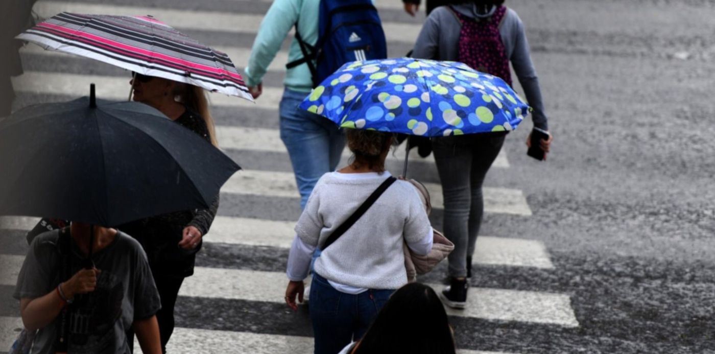 1692205220574.jpg?x=8&y=345&width=1484&height=742&rotate=0&scaleX=1&scaleY=1&ow=1500&oh=1217&&cw=1920&ch=950