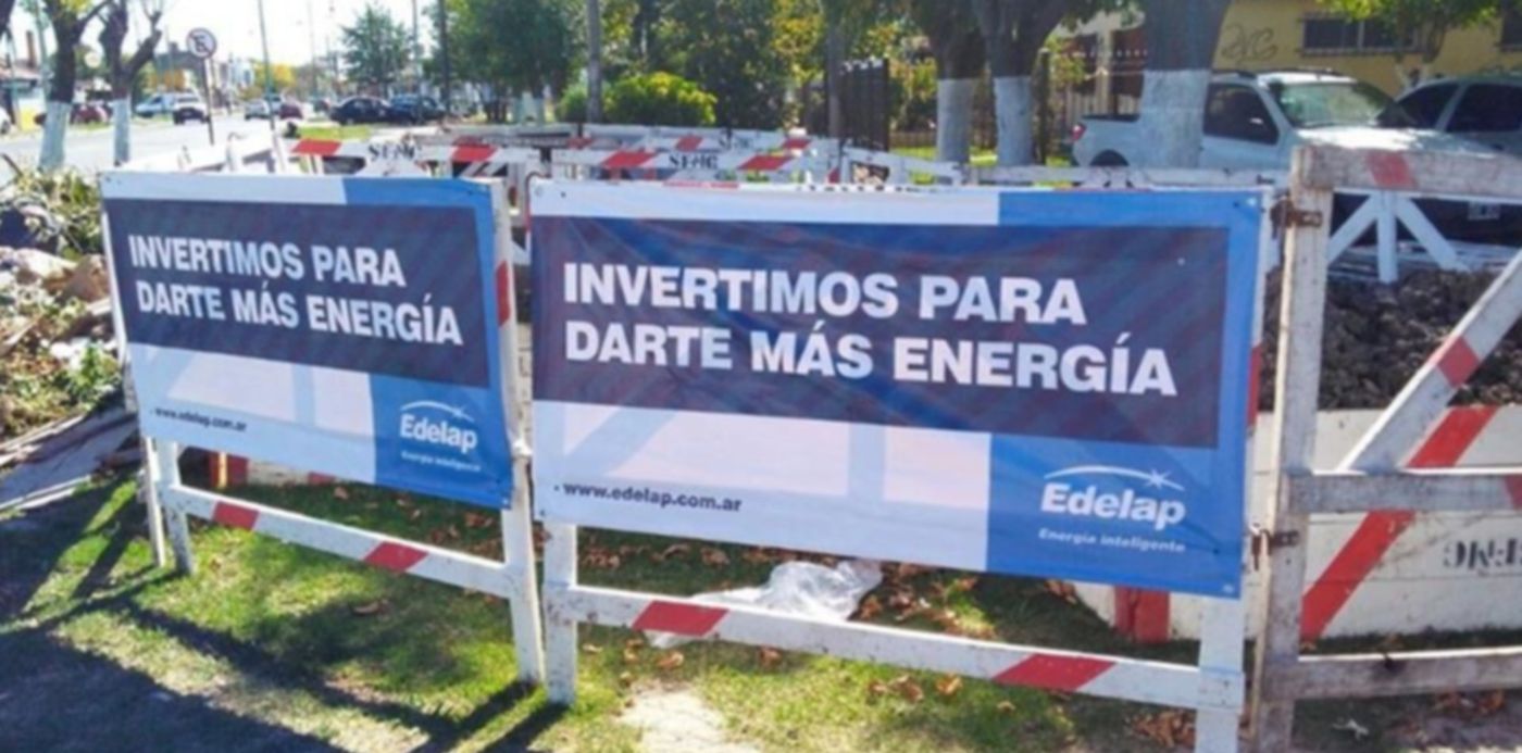 1524151557933.jpg?width=876&rotate=0&scaleX=1&ow=960&oh=720&x=26&y=137&height=438&scaleY=1&&cw=1920&ch=950