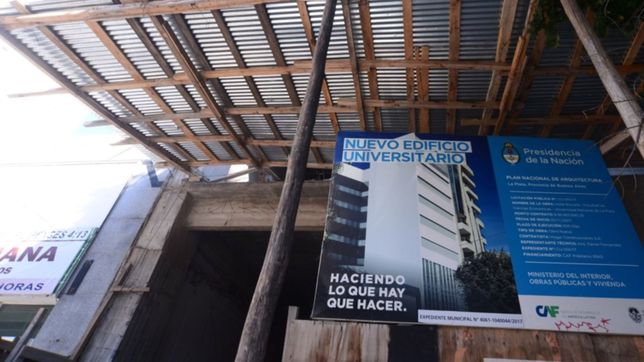 0221.com.ar | 1578095447348.jpg?x=7&width=1486&height=743&ow=1500&oh=996&y=253&rotate=0&scaleX=1&scaleY=1&&cw=1920&ch=950