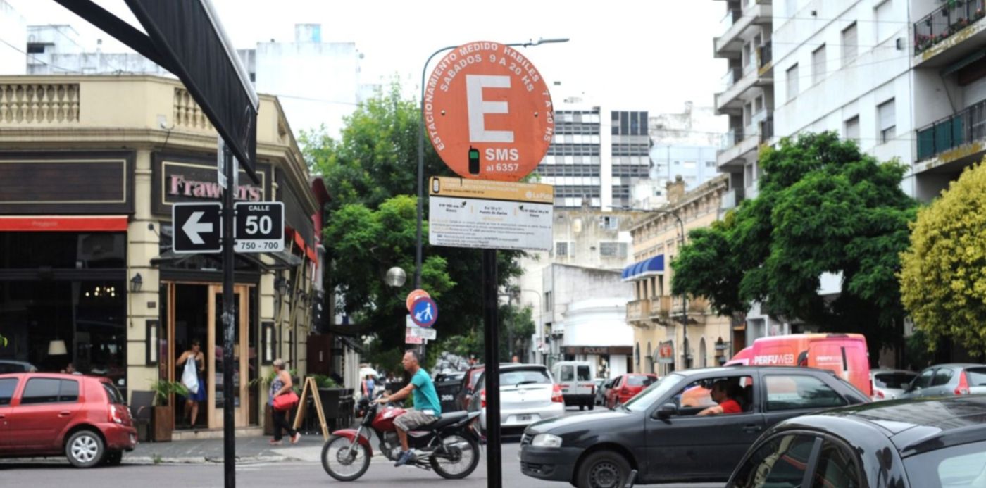 1546469824929.jpg?height=745&scaleX=1&scaleY=1&ow=1500&oh=998&x=7&y=15&width=1489&rotate=0&&cw=1920&ch=950