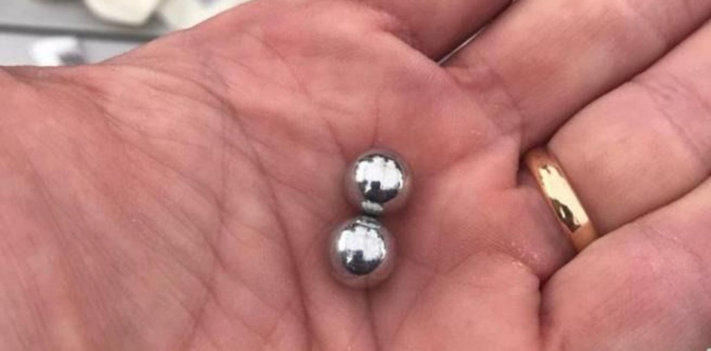 1643393804906.jpg?x=0&y=19&width=656&height=328&rotate=0&scaleX=1&scaleY=1&ow=656&oh=370&&cw=1920&ch=950