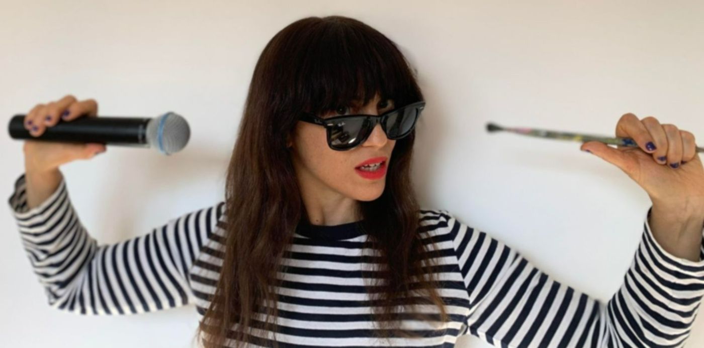 1661214330226.jpg?x=0&y=80&width=1280&height=640&rotate=0&scaleX=1&scaleY=1&ow=1280&oh=720&&cw=1920&ch=950