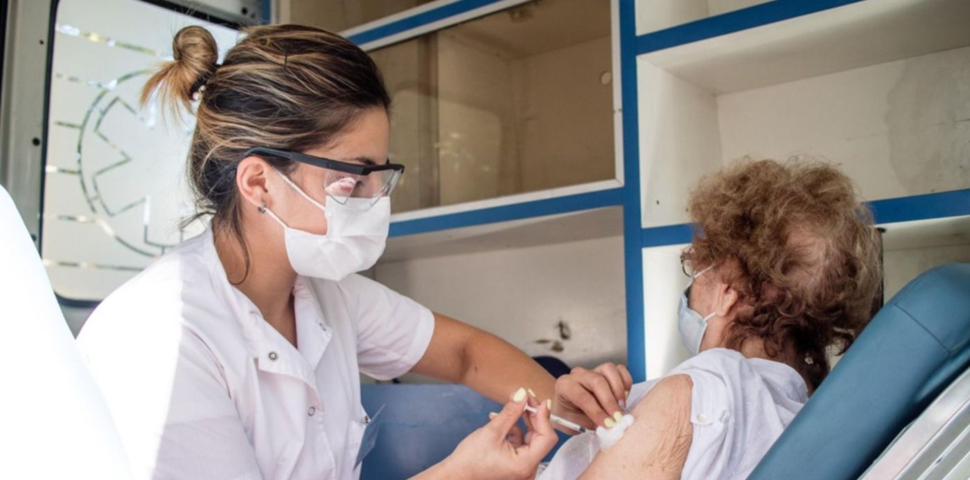 1618749215522.jpg?x=0&y=10&width=1493&height=747&rotate=0&scaleX=1&scaleY=1&ow=1500&oh=1000&&cw=1920&ch=950