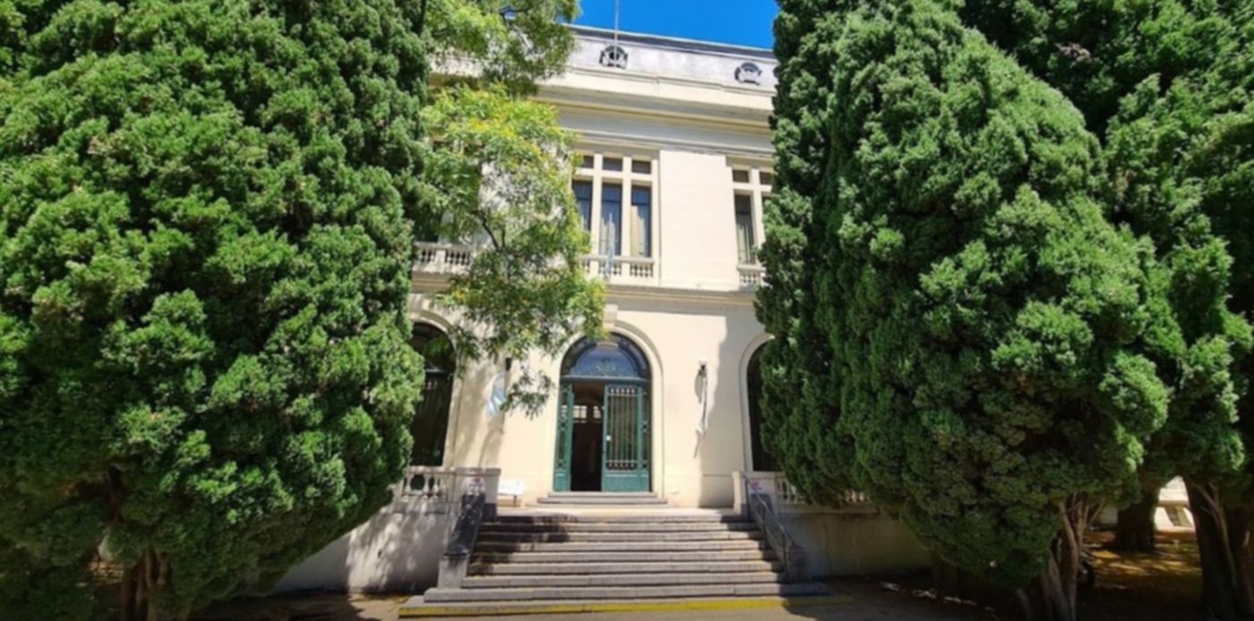 1650655339250.jpg?x=6&y=108&width=1184&height=591&rotate=0&scaleX=1&scaleY=1&ow=1196&oh=708&&cw=1920&ch=950