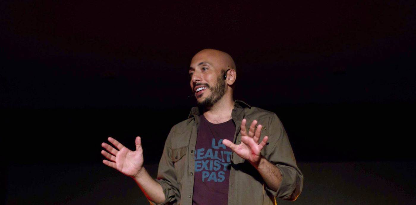 1533842094685.jpg?&cw=1920&ch=950