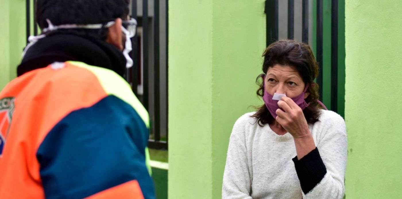 1593039034480.jpg?x=3&y=137&width=1490&height=745&rotate=0&scaleX=1&scaleY=1&ow=1500&oh=1001&&cw=1920&ch=950