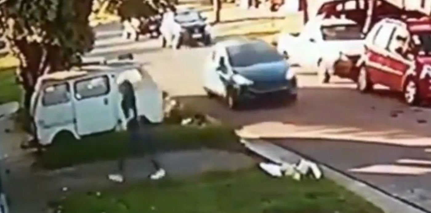 1663807778113.jpg?x=13&y=39&width=1468&height=734&rotate=0&scaleX=1&scaleY=1&ow=1496&oh=806&&cw=1920&ch=950