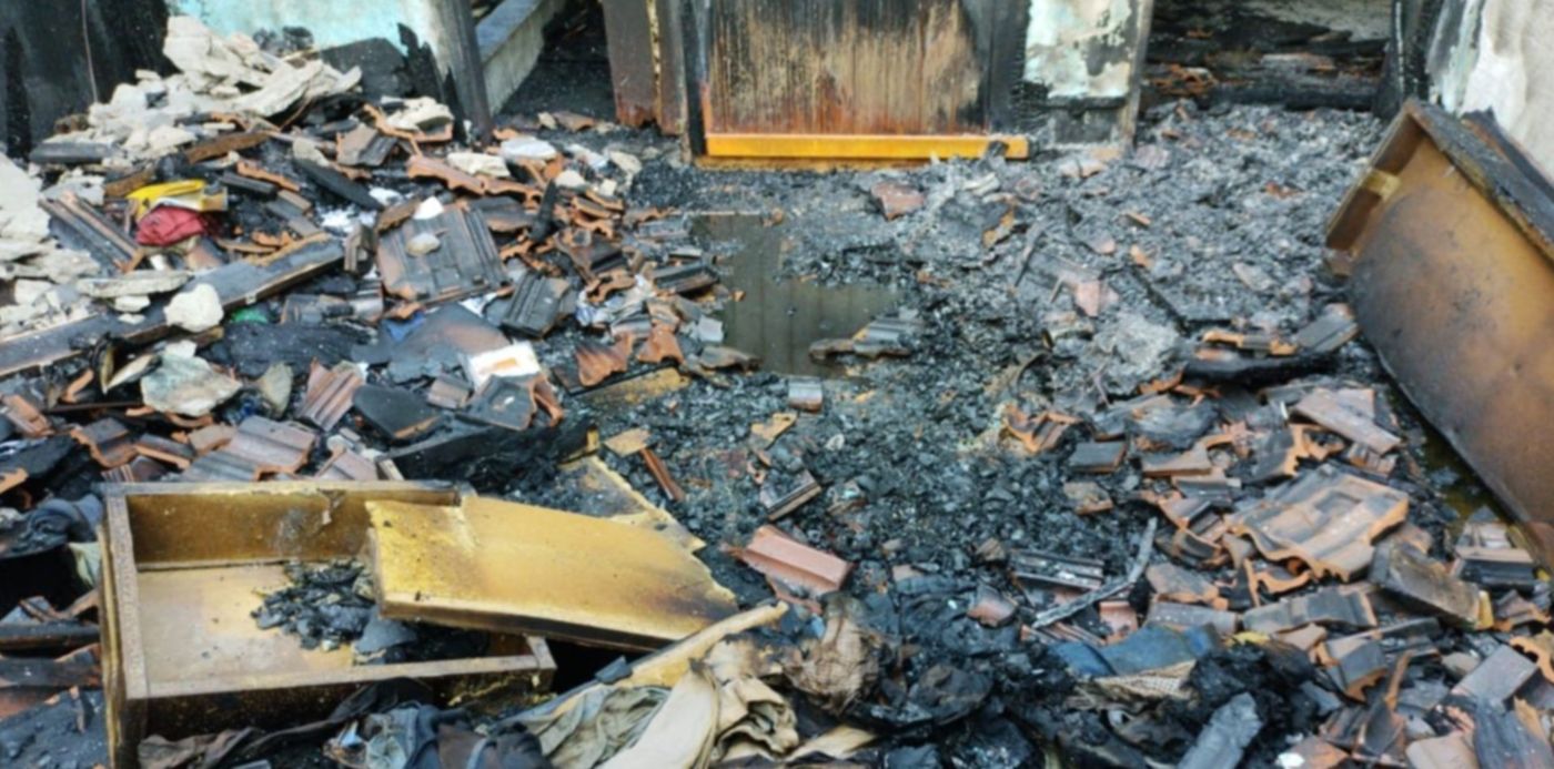 1592507713588.jpg?y=4&height=635&scaleX=1&scaleY=1&ow=1280&oh=720&x=6&width=1269&rotate=0&&cw=1920&ch=950