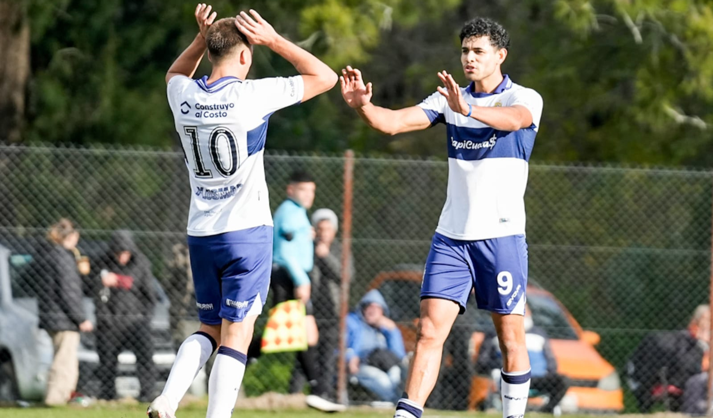 Jorge de Asis Cayetano Bolzán (1).png