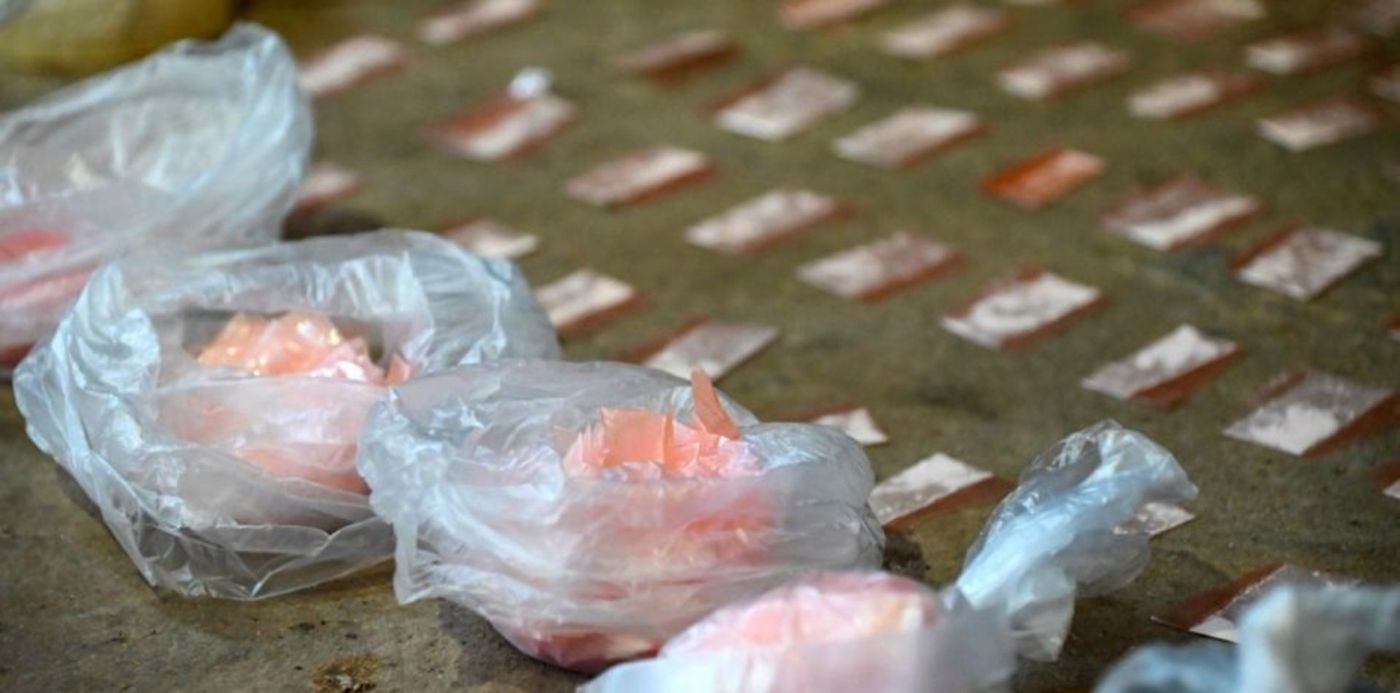 1643892261332.jpg?&cw=1920&ch=950