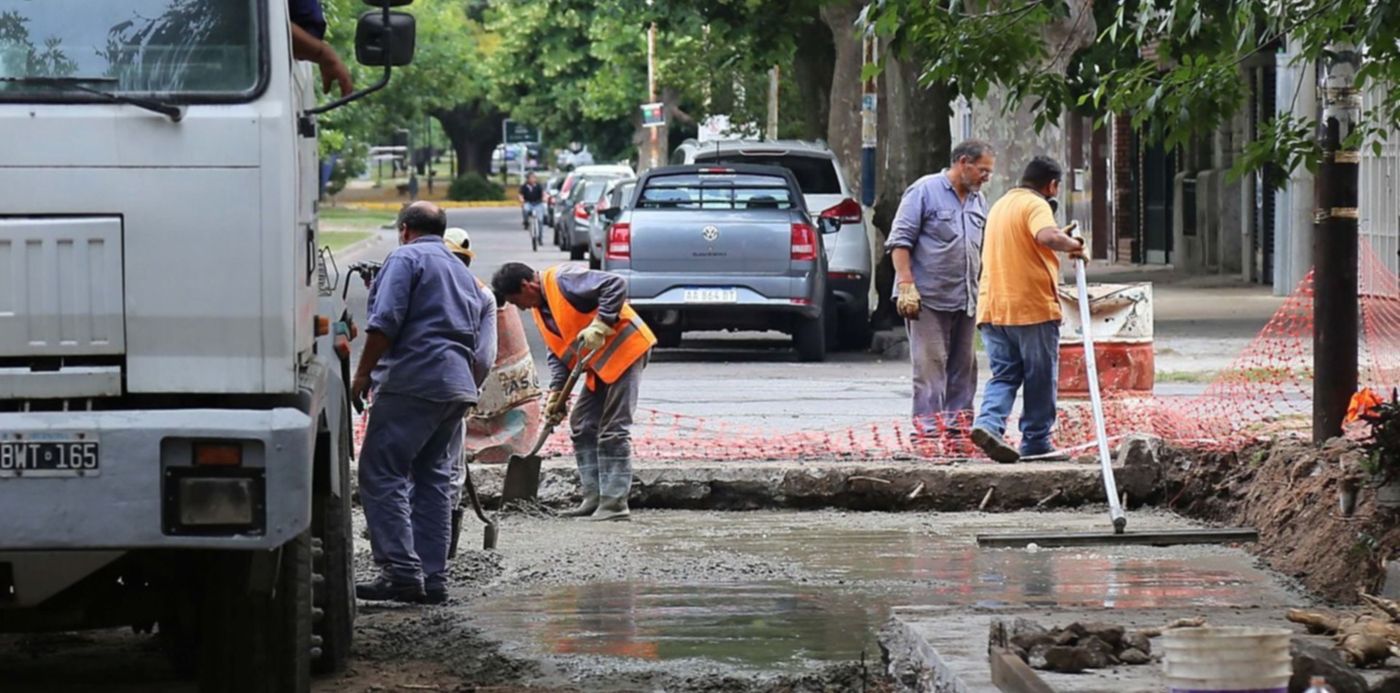 1691581995533.jpg?x= 7&y=240&width=1520&height=760&rotate=0&scaleX=1&scaleY=1&ow=1500&oh=1000&&cw=1920&ch=950