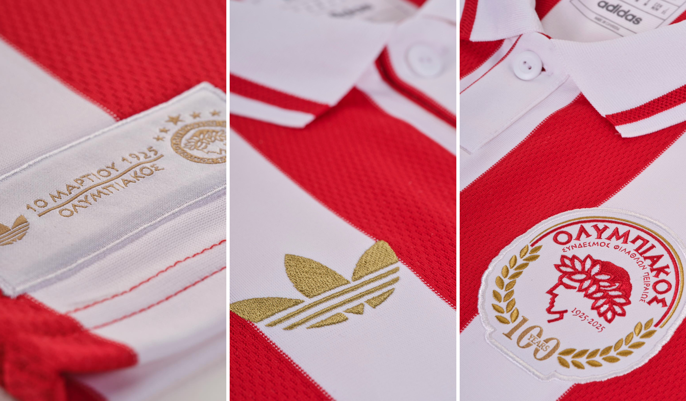 Portada Camiseta Olympiacos Estudiantes.png