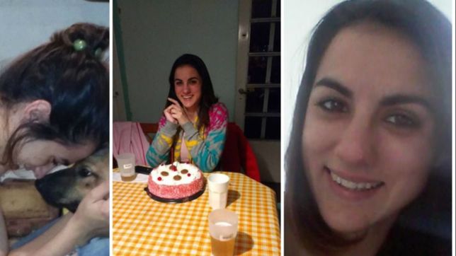 se acerca el juicio oral por el femicidio de emma cordoba que conmociono a la region