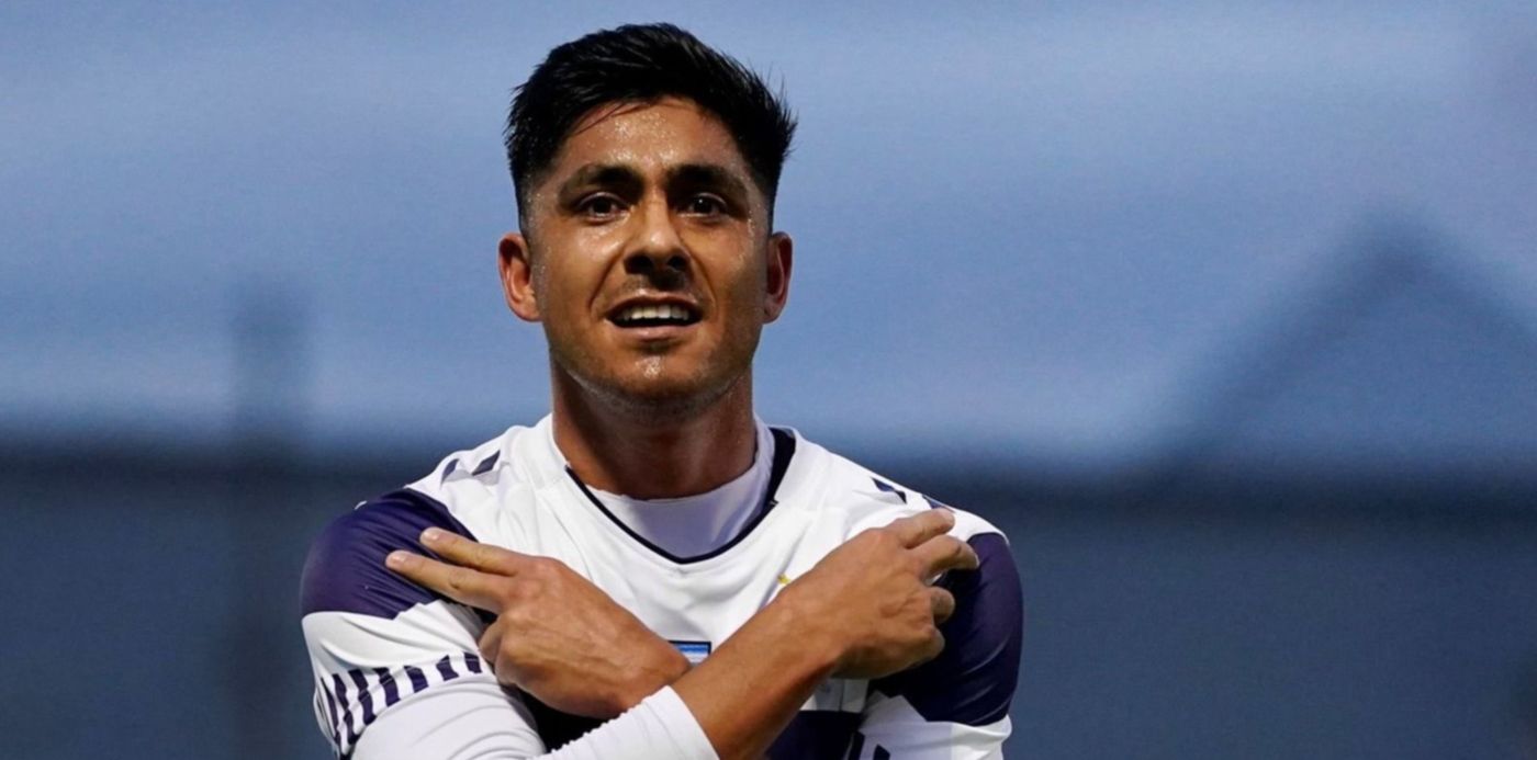 1653513126203.jpg?x=11&y=15&width=1571&height=785&rotate=0&scaleX=1&scaleY=1&ow=1600&oh=1015&&cw=1920&ch=950