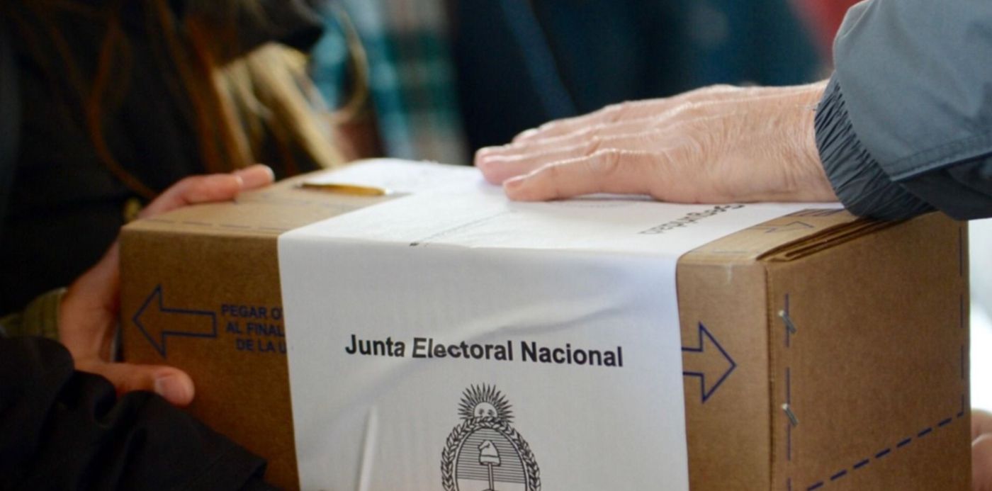 1565546664843.jpeg?y=10&scaleY=1&height=745&rotate=0&scaleX=1&ow=1500&oh=1045&x=4&width=1489&&cw=1920&ch=950