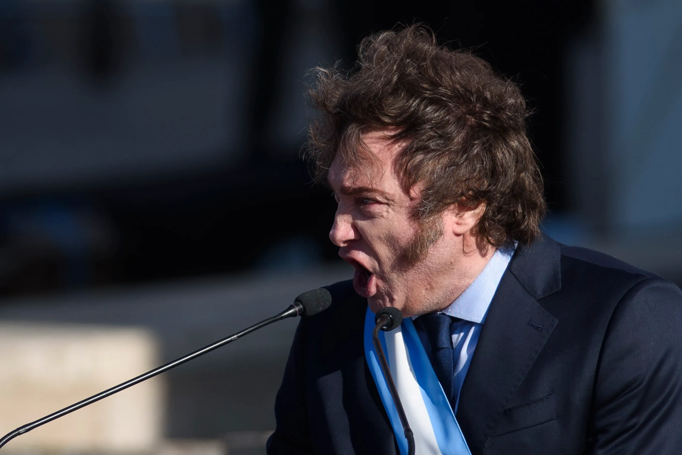 Javier Milei (2).webp