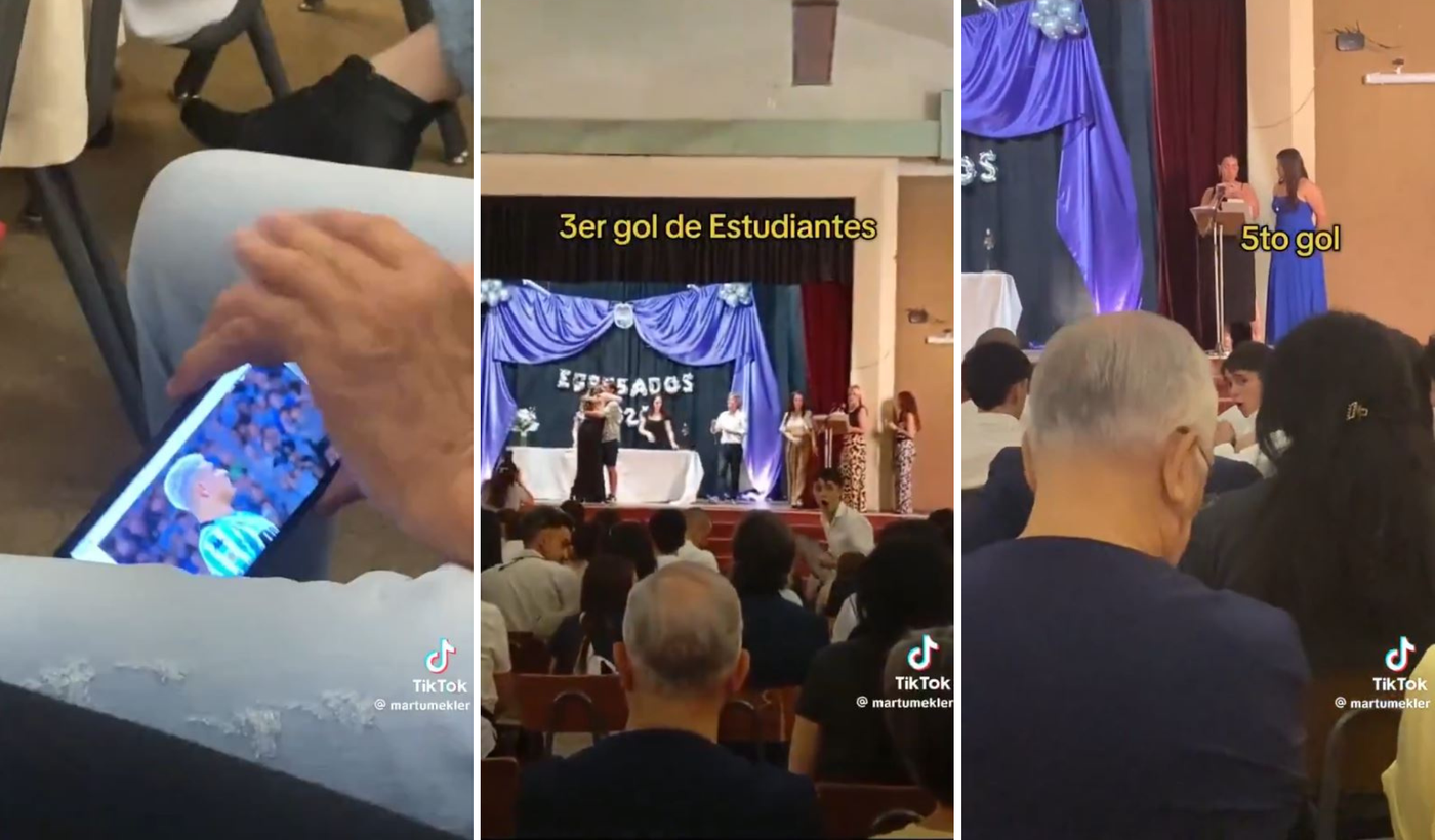 Diseño sin título.png