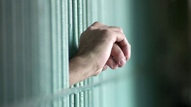 conmocion en ensenada: un detenido se quito la vida adentro de una comisaria