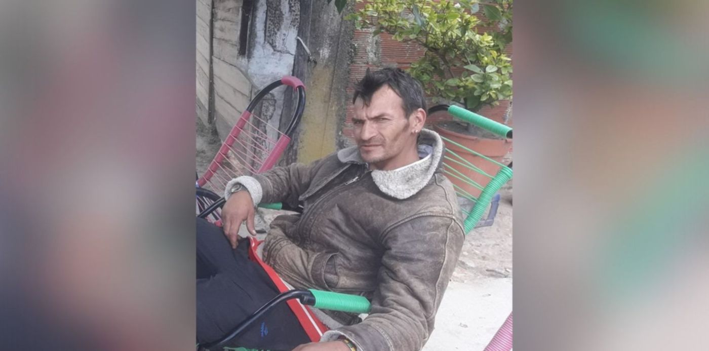 1544487089747.jpg?&cw=1920&ch=950