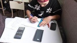 nota numerica, intensificacion y recursadas: asi sera el nuevo regimen en las escuelas nota numerica, intensificacion y recursadas: asi sera el nuevo regimen en las escuelas