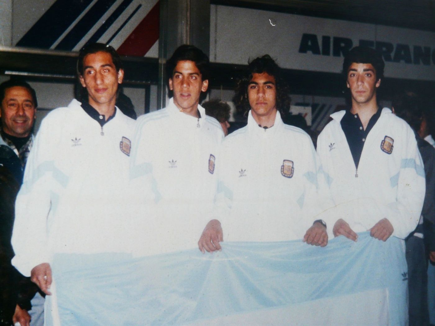 Mundial Sub 17 La Plata Verón 3.jpg