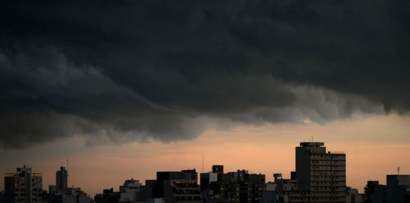 1674817882689.jpg?x=11&y=195&width=1478&height=739&rotate=0&scaleX=1&scaleY=1&ow=1500&oh=996&&cw=1920&ch=950