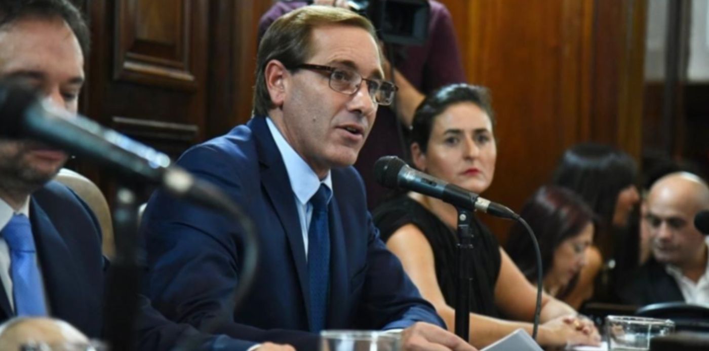 1678203950164.jpeg?x=11&y=125&width=1008&height=504&rotate=0&scaleX=1&scaleY=1&ow=1024&oh=683&&cw=1920&ch=950