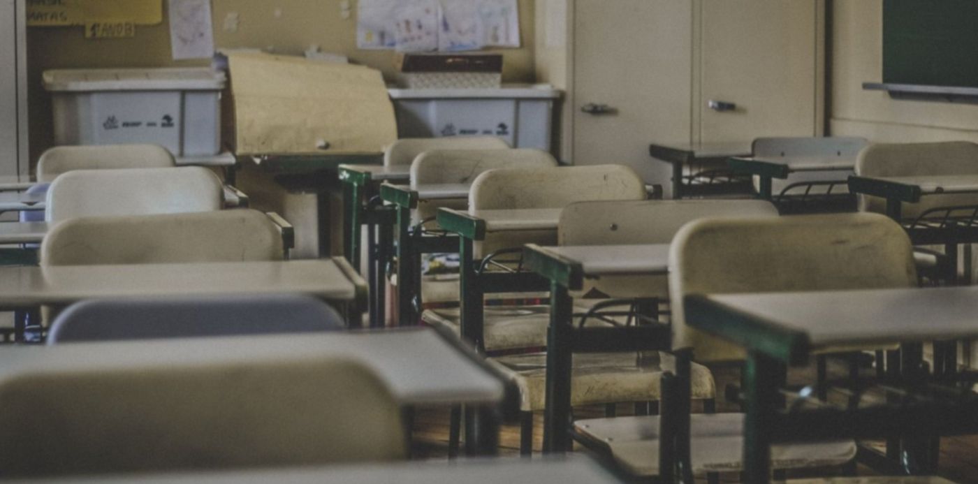 1663149791866.jpg?x= 3&y=172&width=1506&height=753&rotate=0&scaleX=1&scaleY=1&ow=1500&oh=997&&cw=1920&ch=950