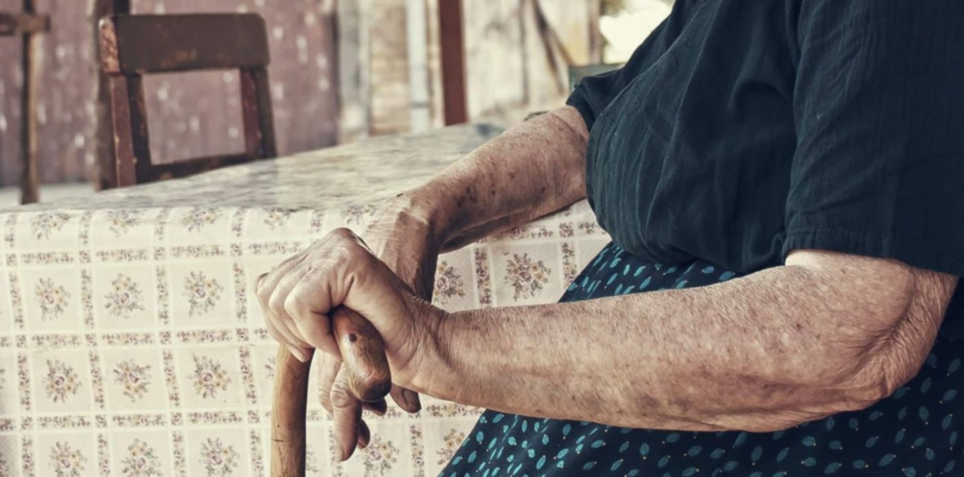 1648045490974.jpg?x= 10&y=167&width=1507&height=753&rotate=0&scaleX=1&scaleY=1&ow=1500&oh=1000&&cw=1920&ch=950