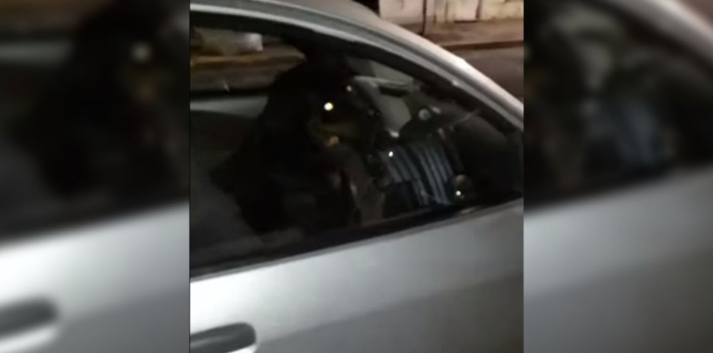 1565716573207.jpg?&cw=1920&ch=950