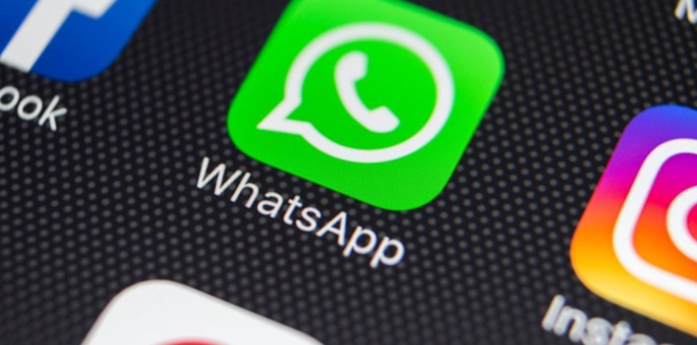 1633439954918.jpg?x=16&y=149&width=1181&height=591&rotate=0&scaleX=1&scaleY=1&ow=1200&oh=800&&cw=1920&ch=950