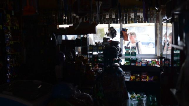 edelap anuncio nuevos cortes del servicio y vuelve la furia en los usuarios