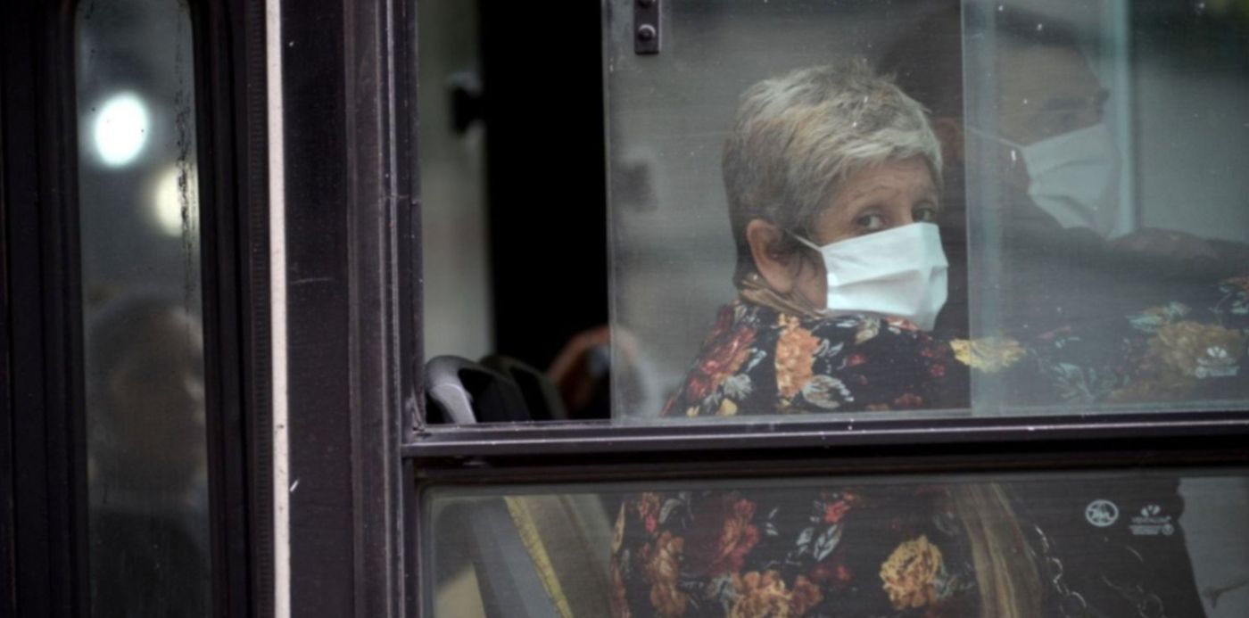 1617642576327.jpg?x=9&y=157&width=1481&height=741&rotate=0&scaleX=1&scaleY=1&ow=1500&oh=1054&&cw=1920&ch=950