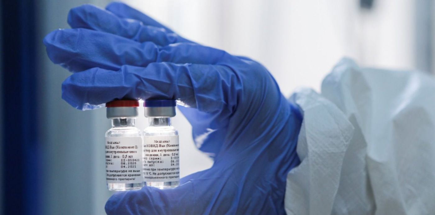 1610404929820.jpg?x=17&y=90&width=1480&height=740&rotate=0&scaleX=1&scaleY=1&ow=1500&oh=1000&&cw=1920&ch=950