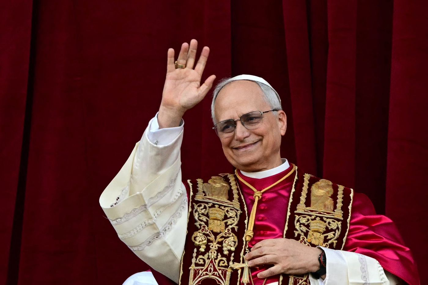 Papa León XIV 6.jpg