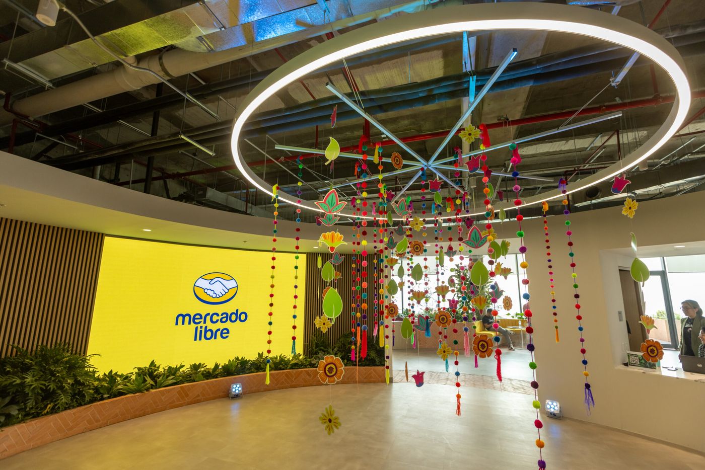 Mercado Libre (2).jpg