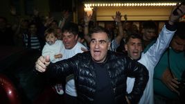 la asuncion de anacleto como nuevo presidente de gimnasia ya tiene fecha y hora confirmadas la asuncion de anacleto como nuevo presidente de gimnasia ya tiene fecha y hora confirmadas