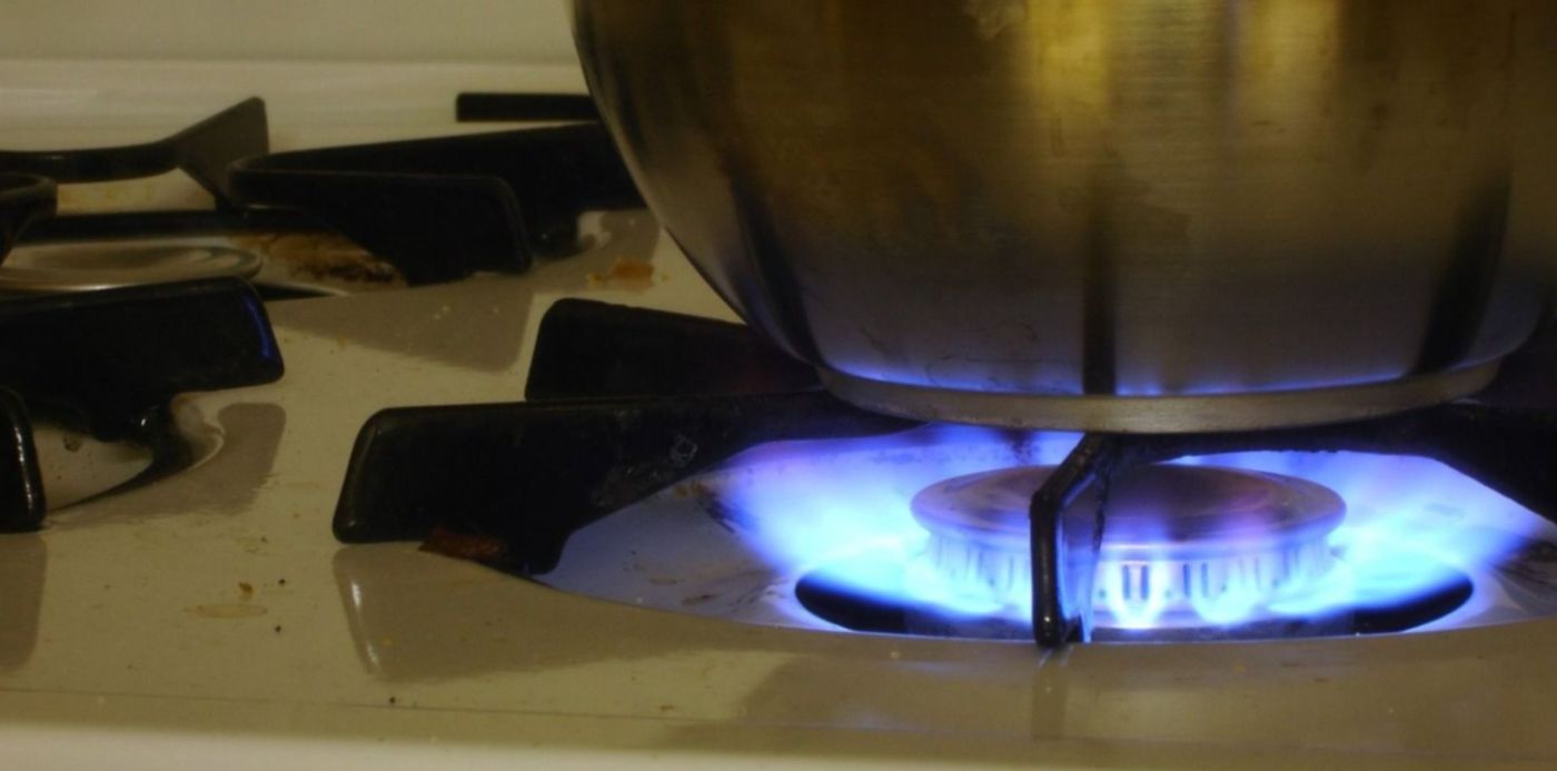 1652206368246.jpg?x=15&y=289&width=1478&height=739&rotate=0&scaleX=1&scaleY=1&ow=1500&oh=1125&&cw=1920&ch=950