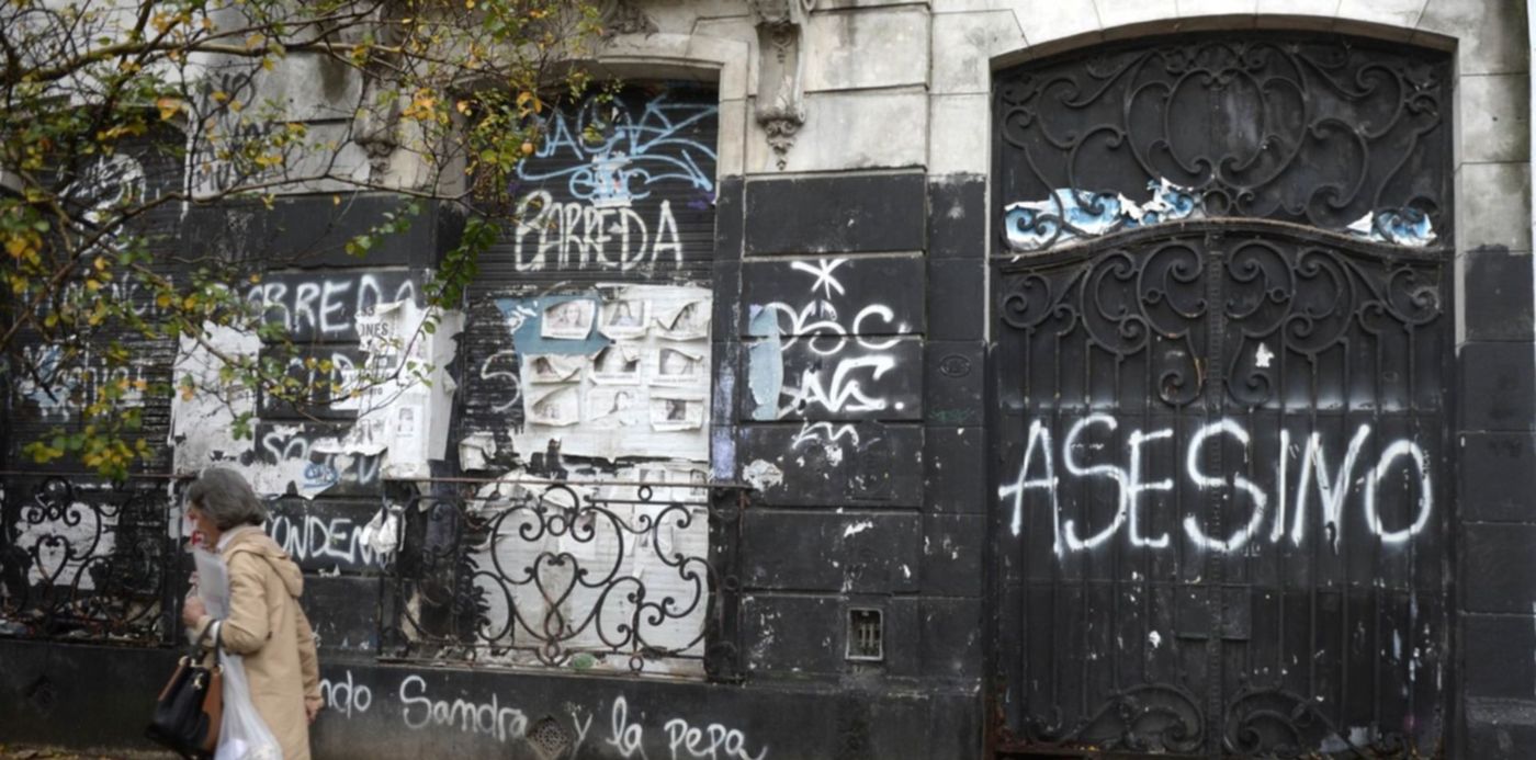 1590455297067.jpg?&cw=1920&ch=950