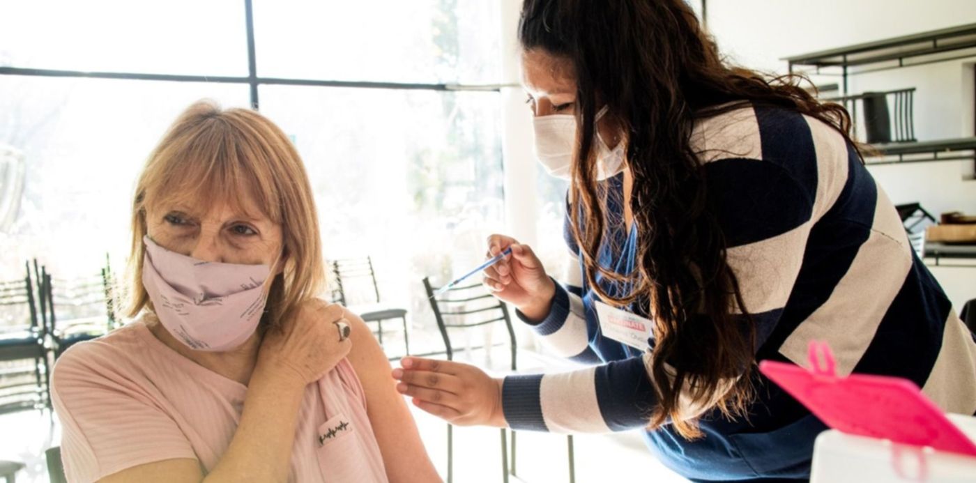 1670902666775.jpg?x=11&y=8&width=1478&height=739&rotate=0&scaleX=1&scaleY=1&ow=1500&oh=1017&&cw=1920&ch=950