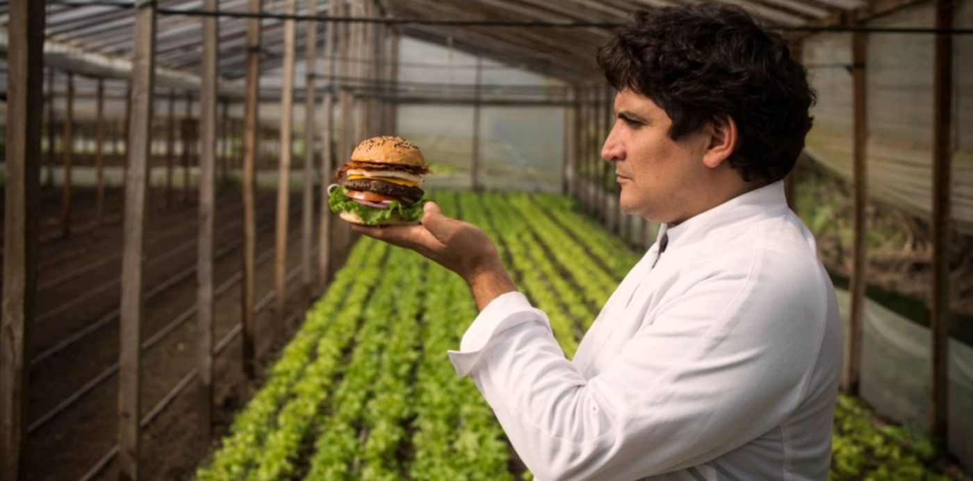 1529452063694.jpg?x=20&width=1473&scaleY=1&y=210&height=737&rotate=0&scaleX=1&ow=1500&oh=1000&&cw=1920&ch=950