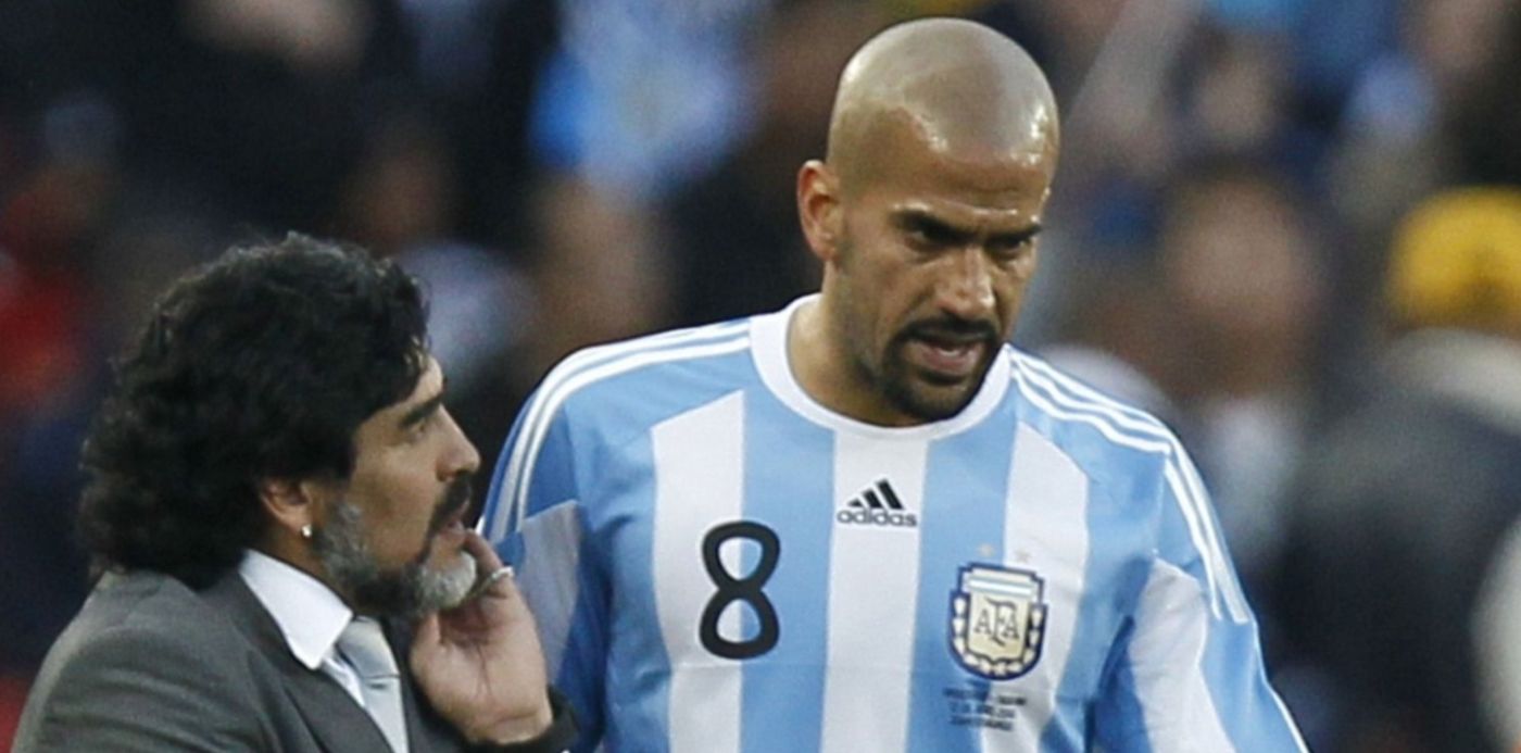 1650930513301.jpeg?x=9&y=9&width=1482&height=741&rotate=0&scaleX=1&scaleY=1&ow=1500&oh=843&&cw=1920&ch=950