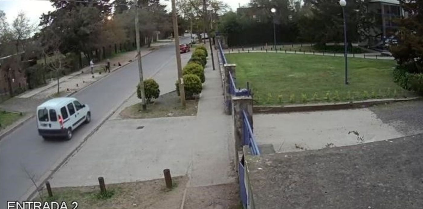 1536936017018.jpeg?y=31&width=709&rotate=0&scaleX=1&ow=714&x=4&height=355&scaleY=1&oh=402&&cw=1920&ch=950